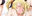 2019-07-06 15:24の投稿