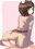 2023-02-26 01:03の投稿