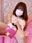 2023-03-10 08:00の投稿
