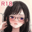 2023-03-03 19:00の投稿