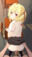 2023-02-26 01:27の投稿