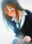 2017-09-06 14:54の投稿