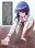 2019-07-06 17:02の投稿