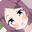 2023-02-26 07:00の投稿