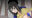 2023-02-26 06:47の投稿