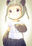 2019-07-06 18:46の投稿