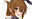 2023-02-26 12:39の投稿