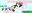 2019-09-21 17:33の投稿