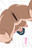 2019-07-06 19:28の投稿