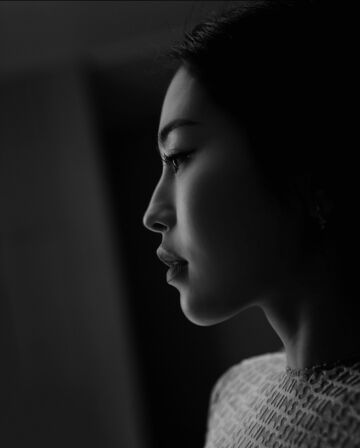 💋OUR SEACRET💋 (RINA TOEDA)｜ファンティア[Fantia]