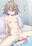 2023-02-26 15:21の投稿