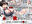 2019-07-06 20:14の投稿