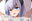 2023-02-26 16:01の投稿