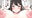 2023-02-26 16:36の投稿