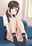 2019-07-06 20:23の投稿