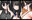 2023-02-26 19:27の投稿