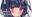 2023-02-26 19:32の投稿
