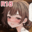 2023-03-01 19:00の投稿