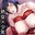 2023-03-03 21:00の投稿