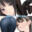 2023-02-26 20:34の投稿