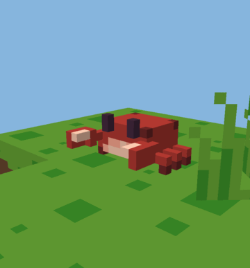 2023-02-26 21:05の投稿