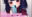2023-02-26 21:28の投稿