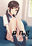 2019-07-06 22:31の投稿