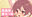 2023-02-26 22:10の投稿