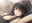 2023-02-26 22:38の投稿
