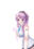 2023-02-26 23:13の投稿
