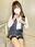 2023-03-14 12:00の投稿