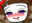 2023-02-26 23:39の投稿