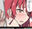 2023-02-26 23:55の投稿