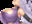 2023-02-27 00:50の投稿