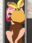 2023-02-27 00:59の投稿
