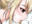 2023-02-28 00:00の投稿