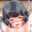 2023-02-27 02:10の投稿
