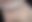 2023-03-02 18:00の投稿