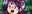 2023-02-27 02:49の投稿
