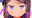 2023-03-03 00:00の投稿