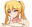 2019-07-07 01:59の投稿