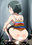 2019-07-07 02:00の投稿