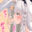2023-02-27 10:49の投稿