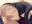2023-02-28 17:00の投稿