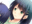 2023-03-01 17:00の投稿