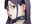 2019-07-07 04:21の投稿