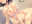 2023-03-03 17:00の投稿