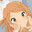 2019-07-07 05:45の投稿