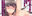 2023-03-25 00:00の投稿