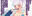 2023-03-24 00:00の投稿